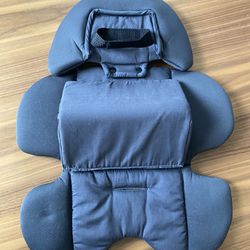 Diono Baby Car Seat Infant Insert