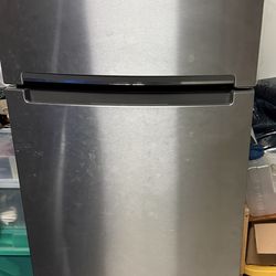 Whirlpool 18 MATM  WRT518SZFM00