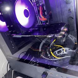 Gtx 1080 8gb 