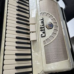 Accordion 