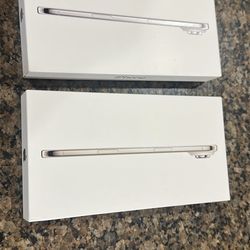 iphone air 512 gb factory unlocked brand new selead 