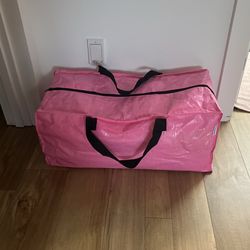 18 Large Moving Bags 