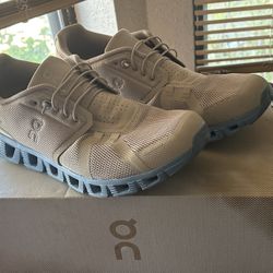 OC Women Shoes 