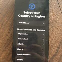 iPhone 14 Unlocked Don’t Have A Charger But Will Turn On 