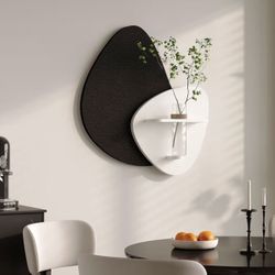 Wall Art ( NEW In The Box )