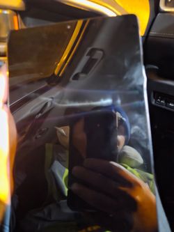 Samsung tablet