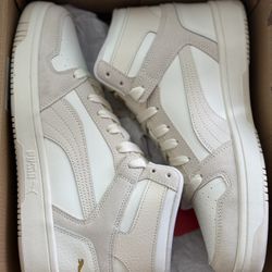 Puma Women Sneakers Size 10.5