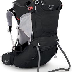 Brand New Osprey Poco Pack