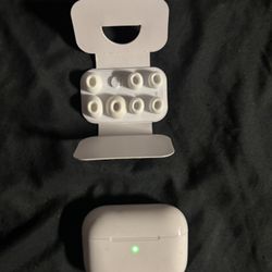 Apple AirPod Pro 3 
