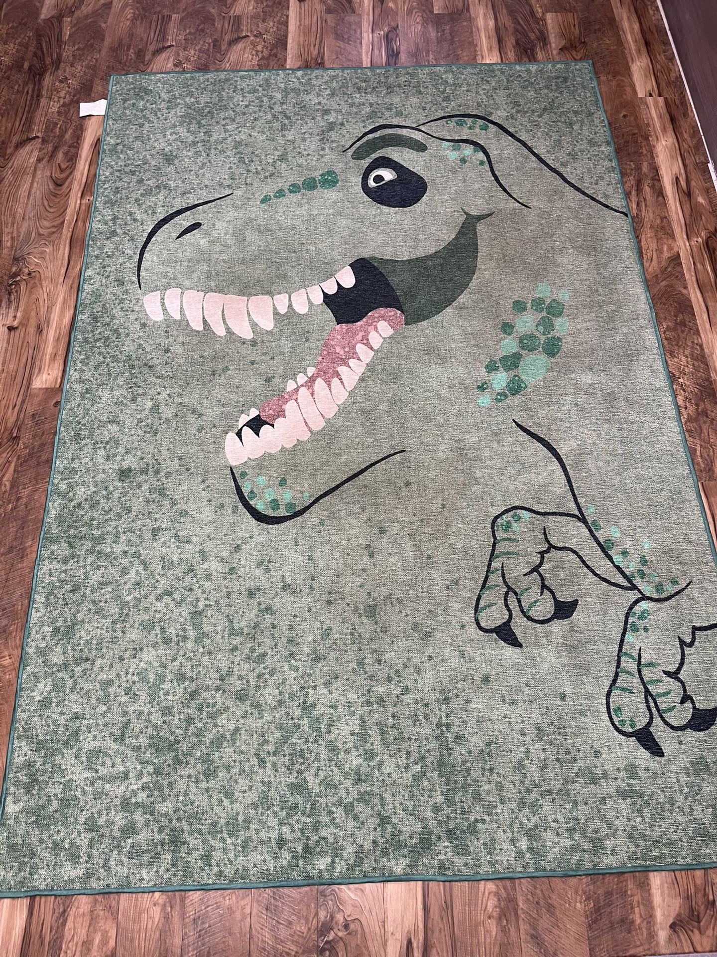 0dd4fdc2f51d4312acd51d969d0765