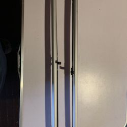 Blackout Roller blinds