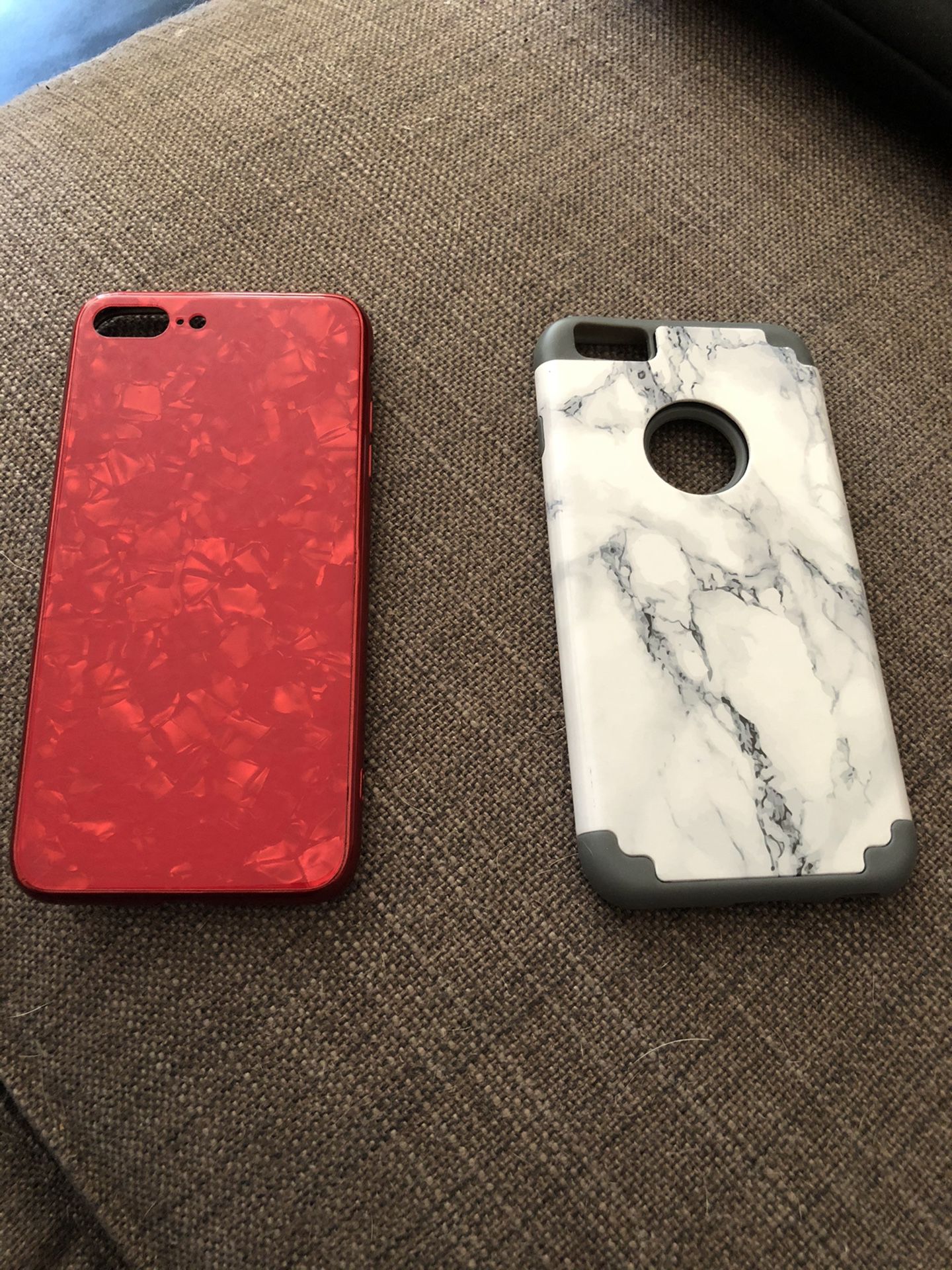 iPhones 7 cases
