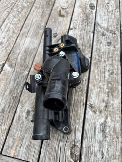 2011-2015 Hyundai sonata parts
