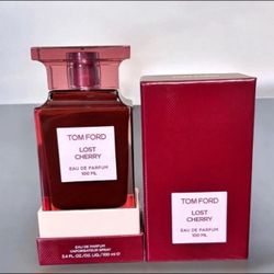 Eau De Parfum 3.4oz/100ml