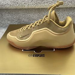 Nike Lebron XXIII, Honor Society, SZ.10