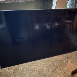 Sony 65 Inch Tv 