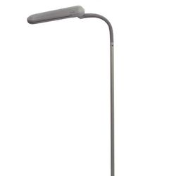 OttLite Floor Lamp task Lighting