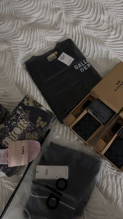 559Resell