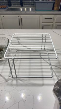 Stand for multipurpose