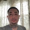 Abelito Chavez