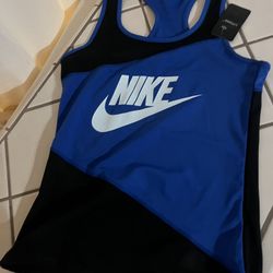 Workout Top