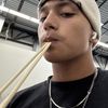 Eliel Nunez