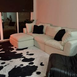 New Sectional In Box Buy Now Pay Later $39 Down No Credit Needed