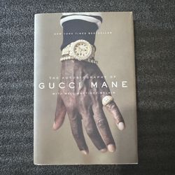 Gucci Mane