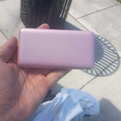 Belkin Portable Charger 