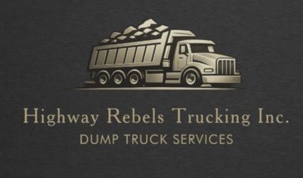 Peterbilt
