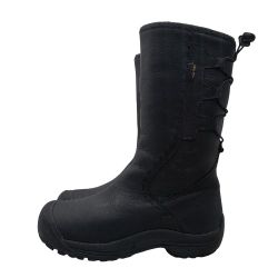 Keen winthrop boot hot sale