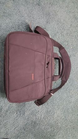 Computer Bag