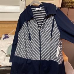 Weekends By Chico’s Light weight