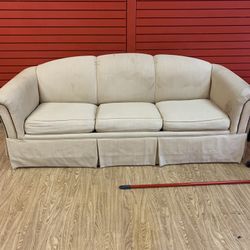 Lazy Boy Couch