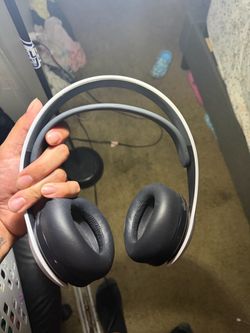 Ps5 headset