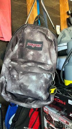 Jansport  back pack