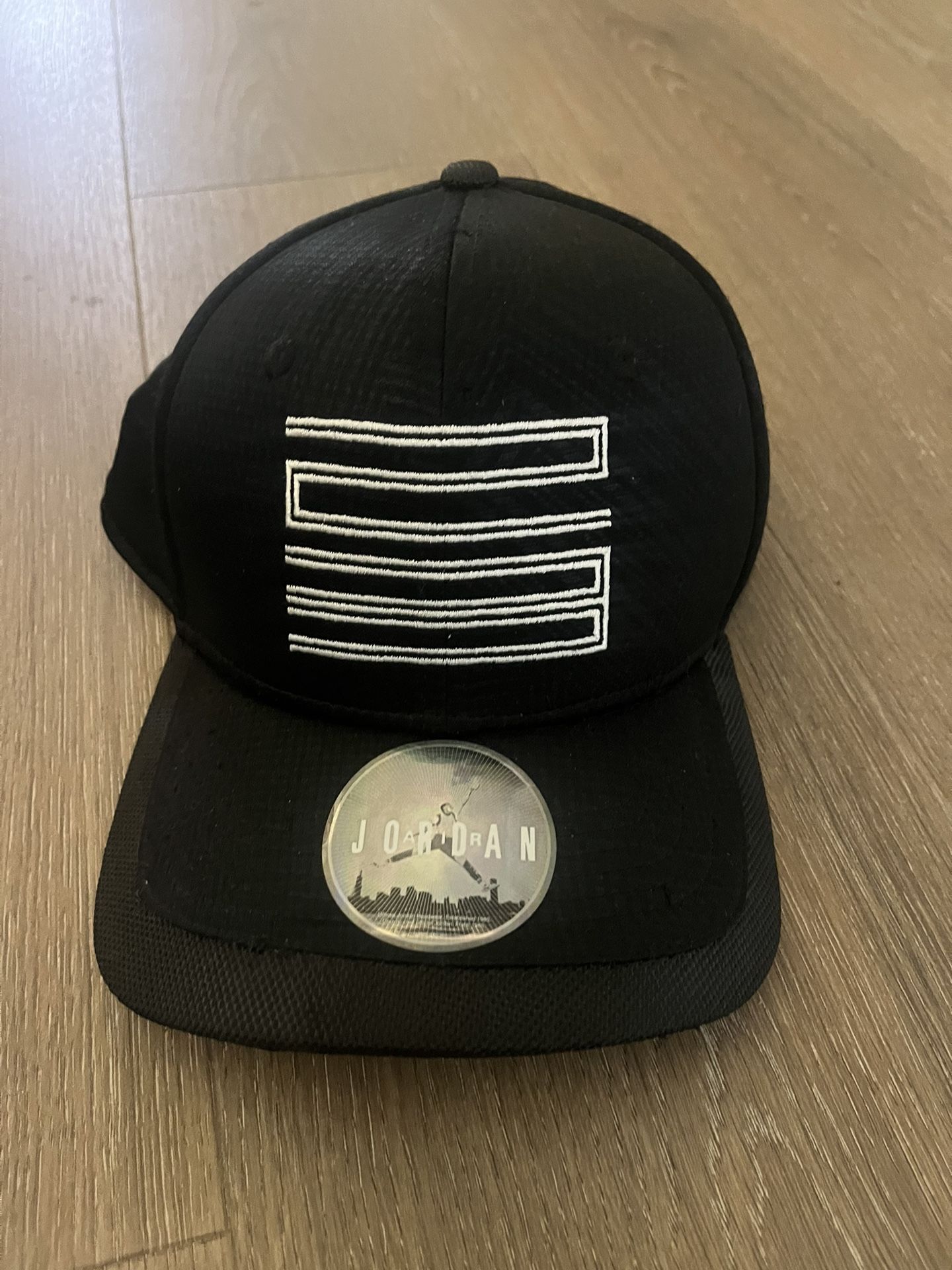 Jordan 23 Hat