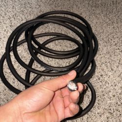 American Wire Gauge 1/0