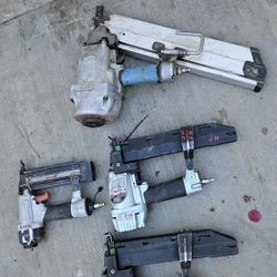 Varias Cosas Para Contruccion 