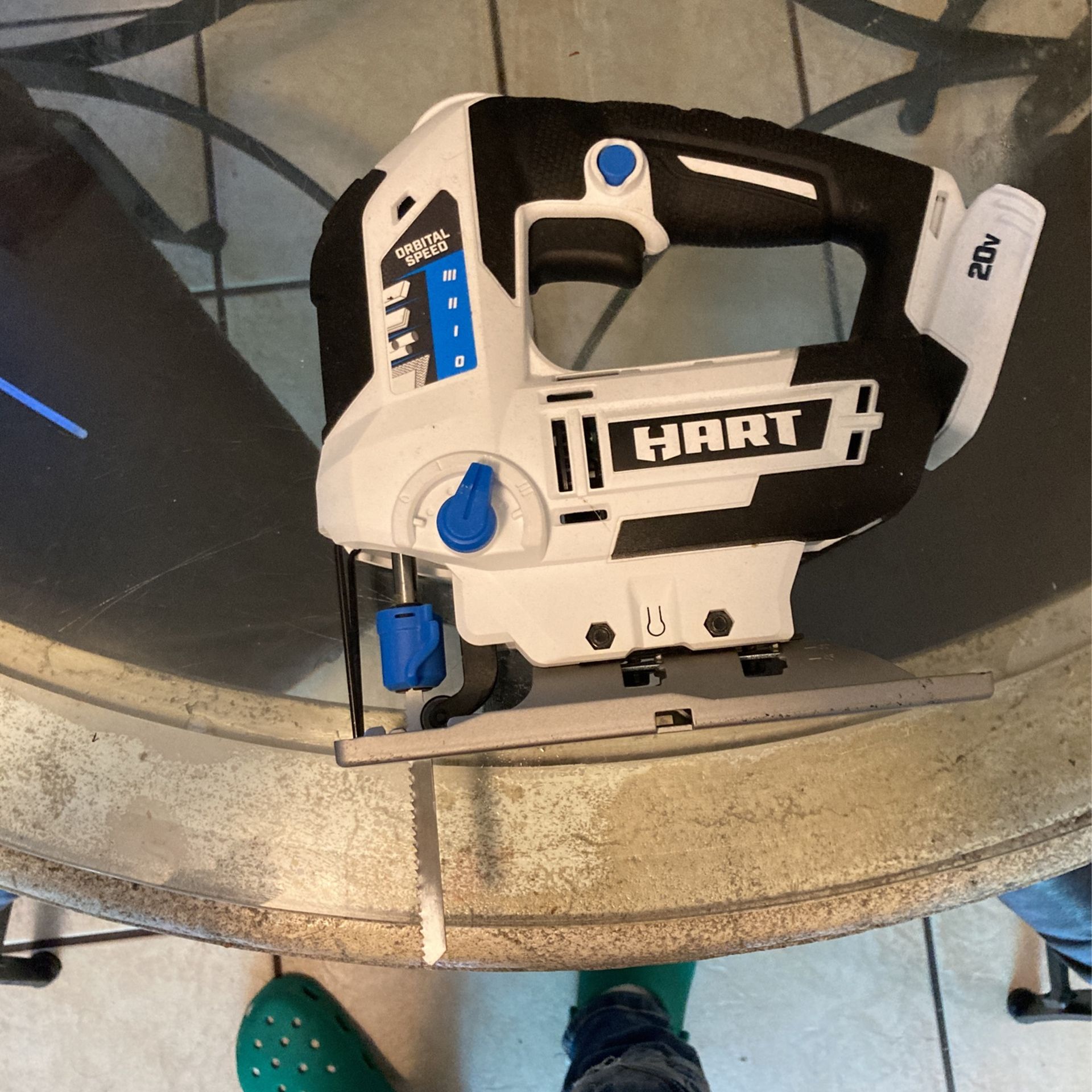 Hart Jigsaw for Sale in Virginia Beach, VA OfferUp