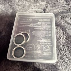 Protection For Lens Camera