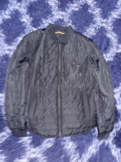 puffer