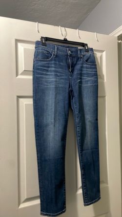 Chicos so slimming girlfriend slim leg ankle