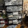 Best1.1QualityTrustablePickups