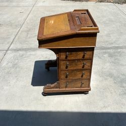 Antique Writing Desk