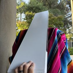IKEA Floating Shelf 
