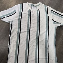 Mens Shirts 