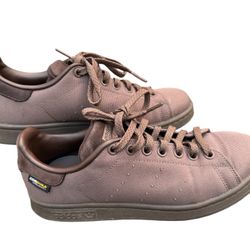 Adidas Stan Smith ‘Cordura Advanced Fabrics’ Sneakers