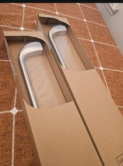 Towel Bar