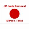 JP Junk Removal